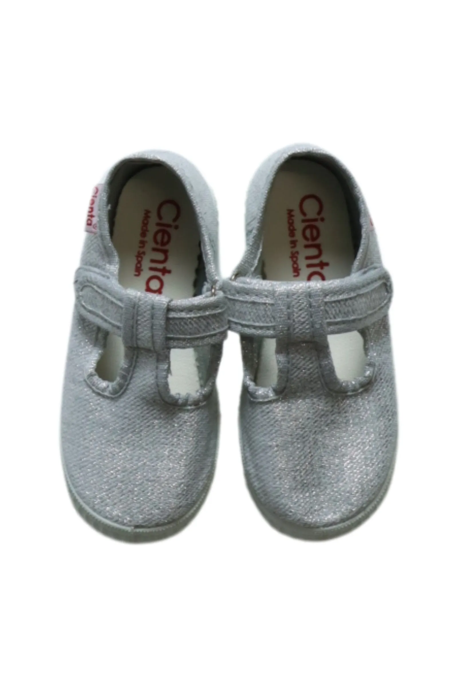 Cienta Slip Ons 3T (EU24)