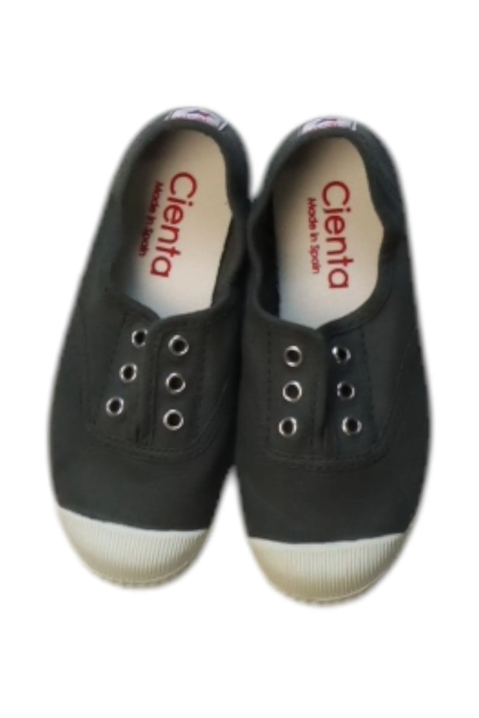 Cienta Slip Ons EU28
