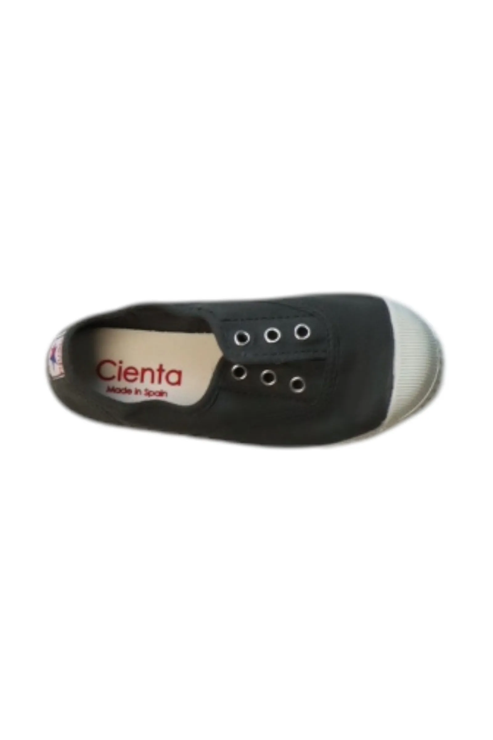 Cienta Slip Ons EU28