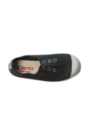 Cienta Slip Ons EU28