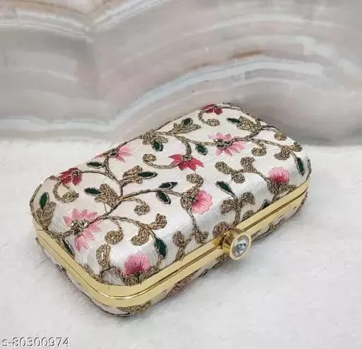 Clutch Bags, Indian Wedding Gifts, Wedding favor, Christmas Gift, Gift Party Handbag, Indian Clutches, Her,