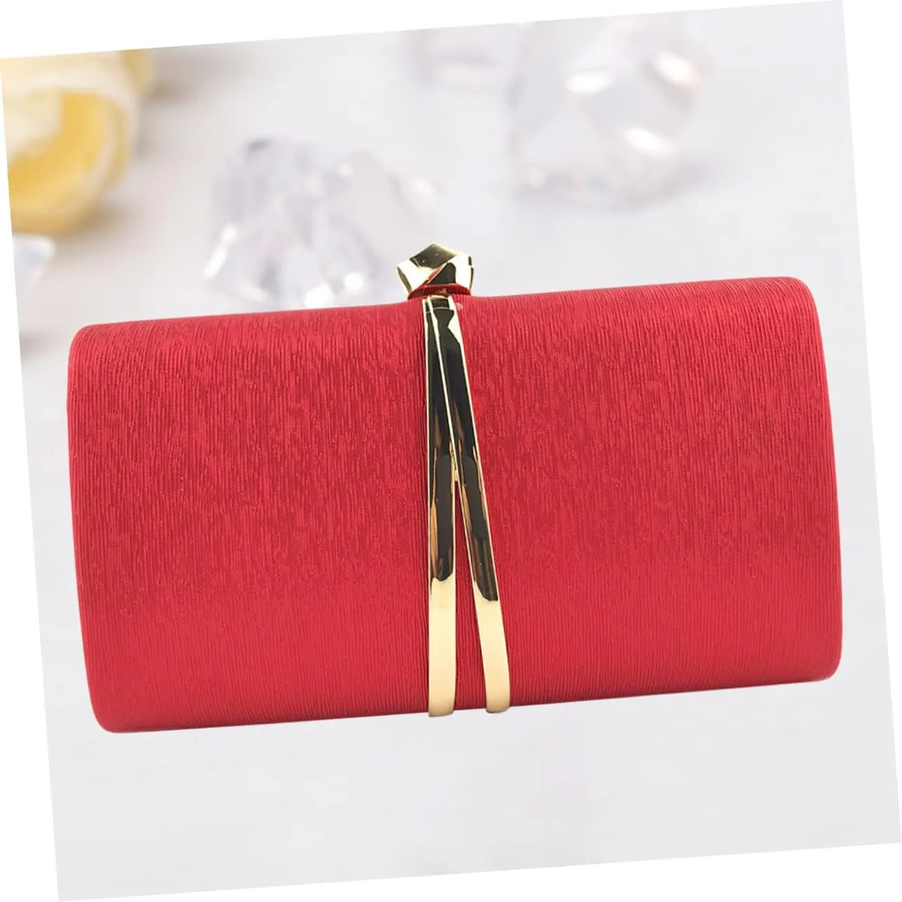 Clutch Purse Clutch for Women Tote for Women Ladies Hand Bags Women Tote Handbags Hand Purse for Women