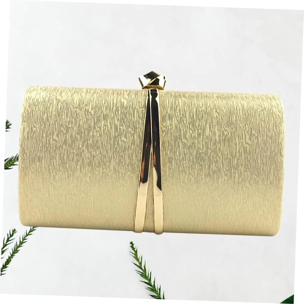 Clutch Purse Clutch for Women Tote for Women Ladies Hand Bags Women Tote Handbags Hand Purse for Women