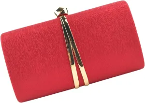 Clutch Purse Clutch for Women Tote for Women Ladies Hand Bags Women Tote Handbags Hand Purse for Women