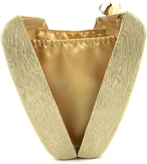 Clutch Purse Clutch for Women Tote for Women Ladies Hand Bags Women Tote Handbags Hand Purse for Women