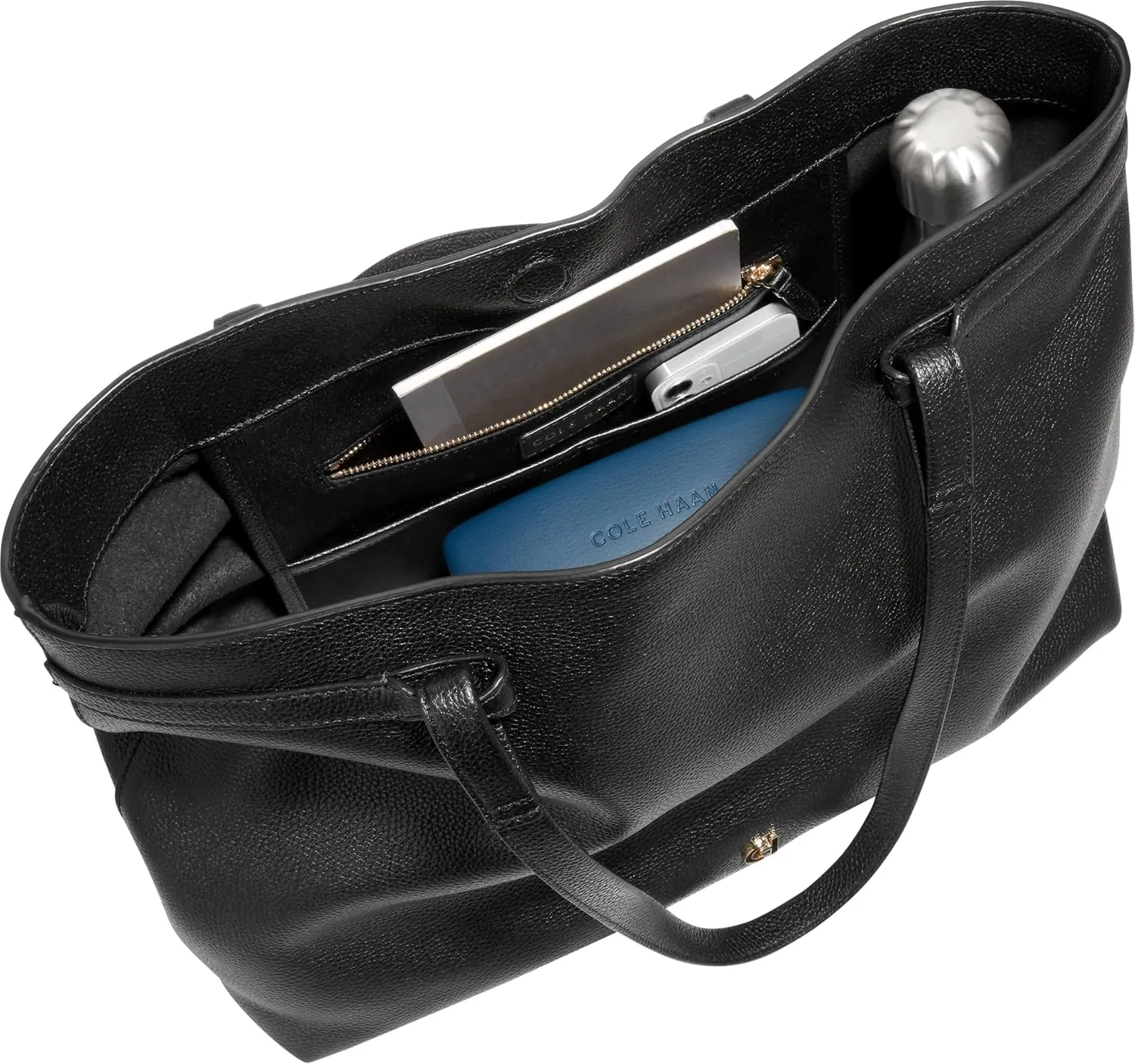 Cole Haan Women's Essential Soft Tote