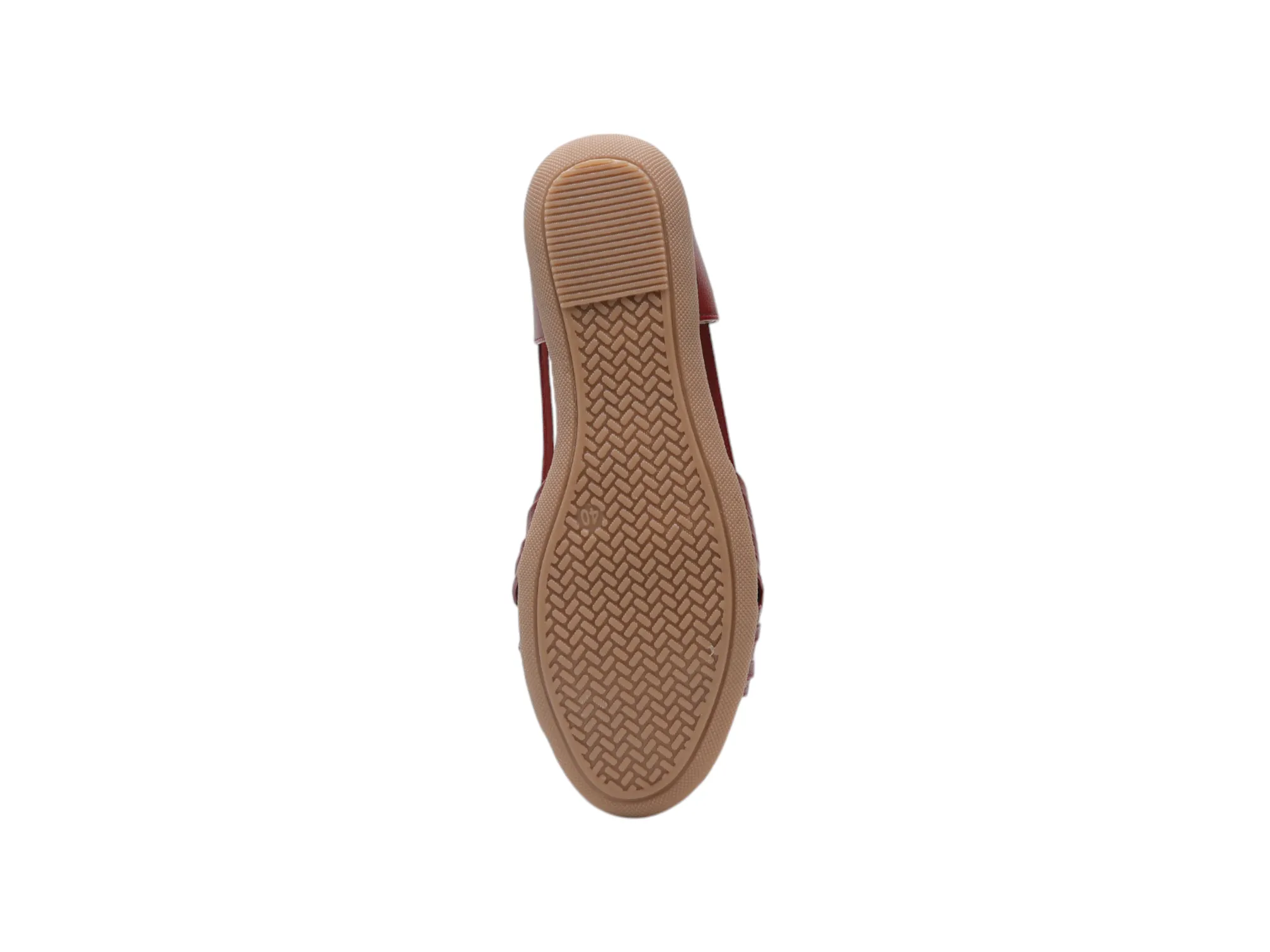 Comfort Ladies Sandal 410172