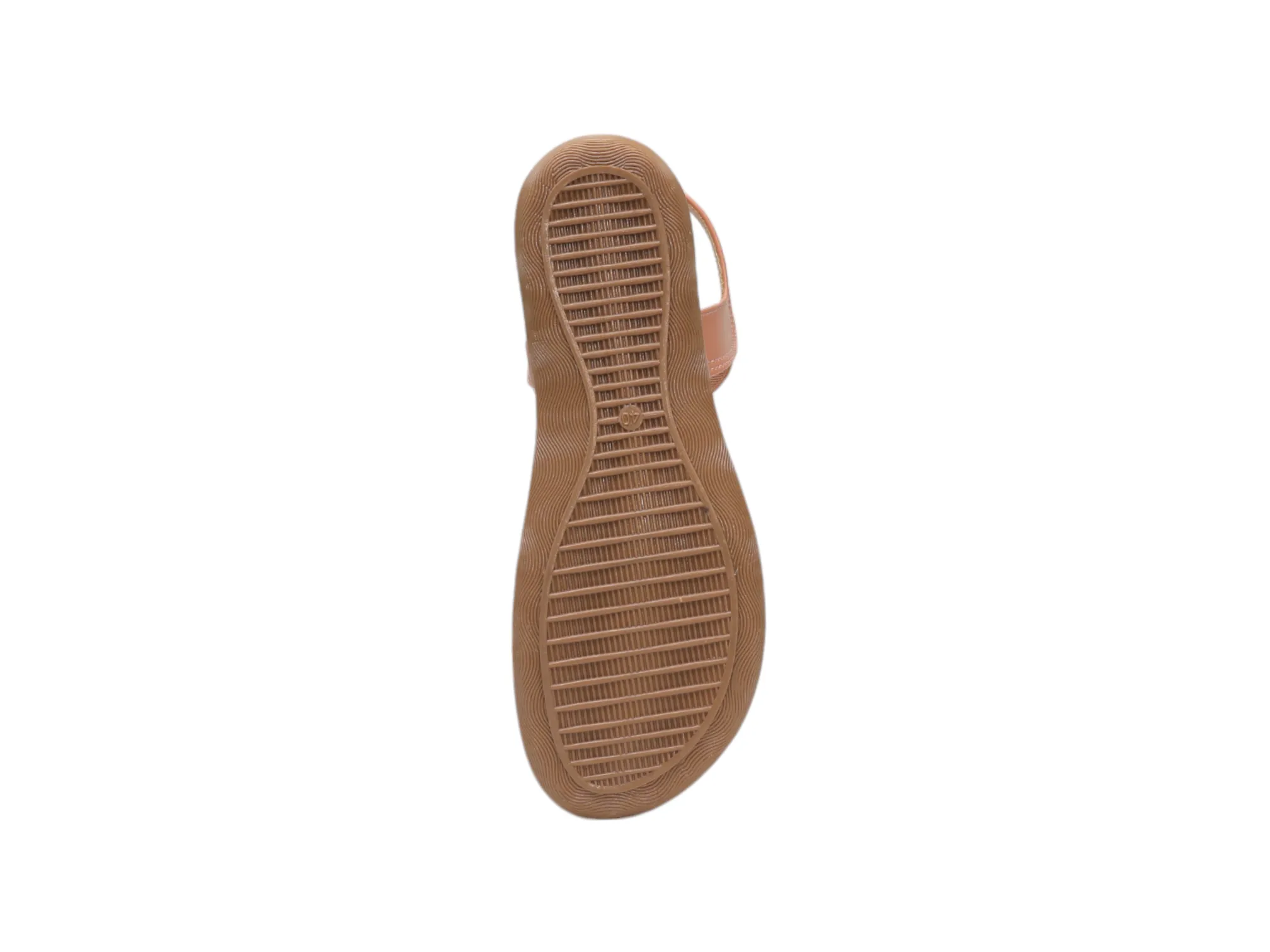 Comfort Ladies Sandal 57163