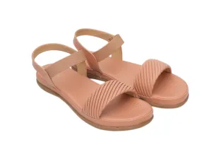 Comfort Ladies Sandal 57163