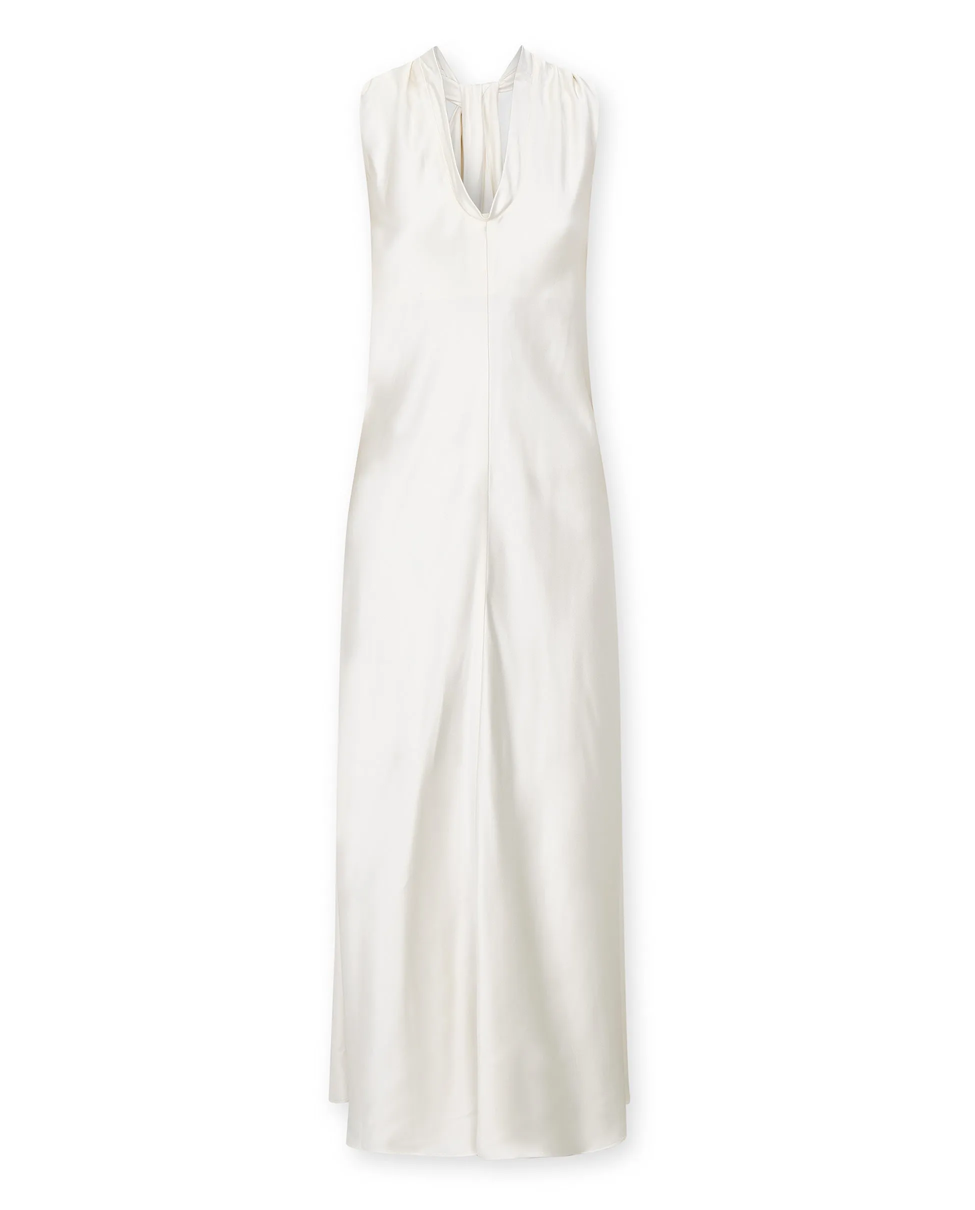 CORA | Midi dress