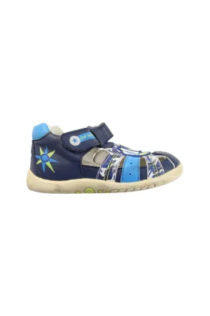 Dr. Kong Sandals (EU22)