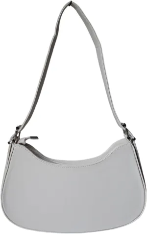 DREAM BAGSS-Classic Handbags,Clutch Purse and Shoulder Purses for Women with Removable Straps