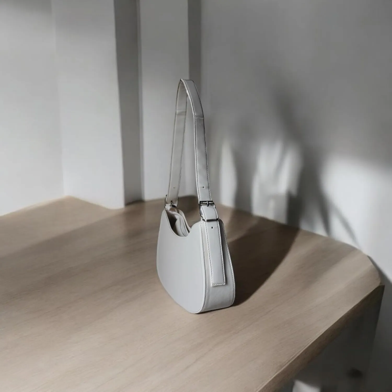 DREAM BAGSS-Classic Handbags,Clutch Purse and Shoulder Purses for Women with Removable Straps