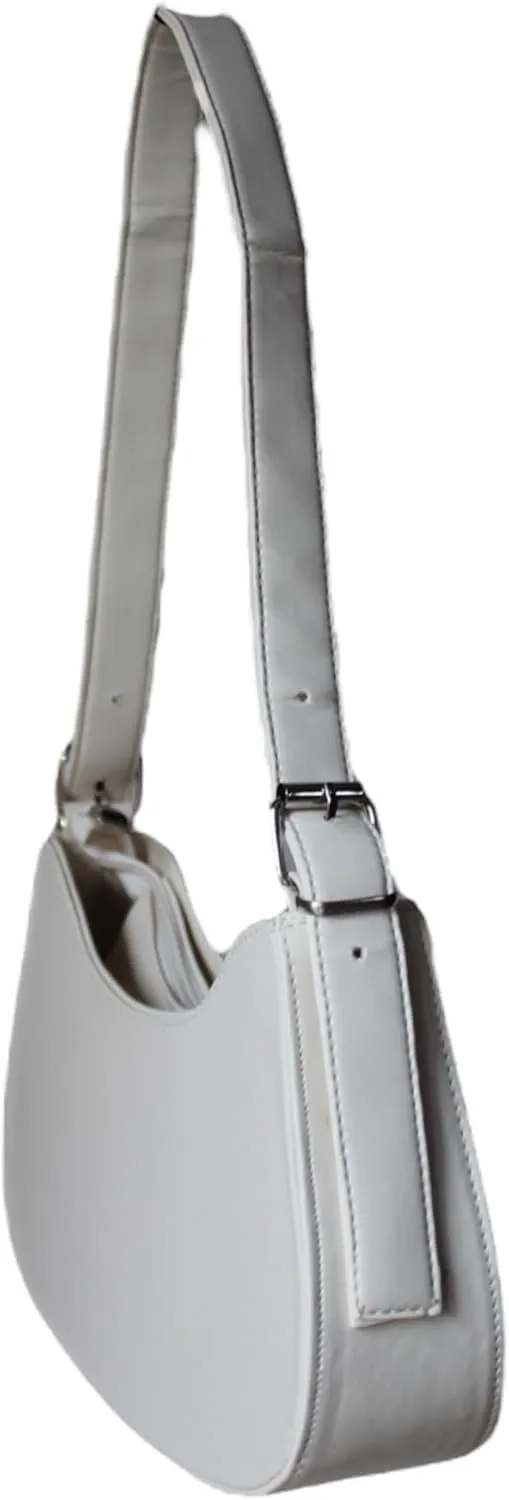 DREAM BAGSS-Classic Handbags,Clutch Purse and Shoulder Purses for Women with Removable Straps