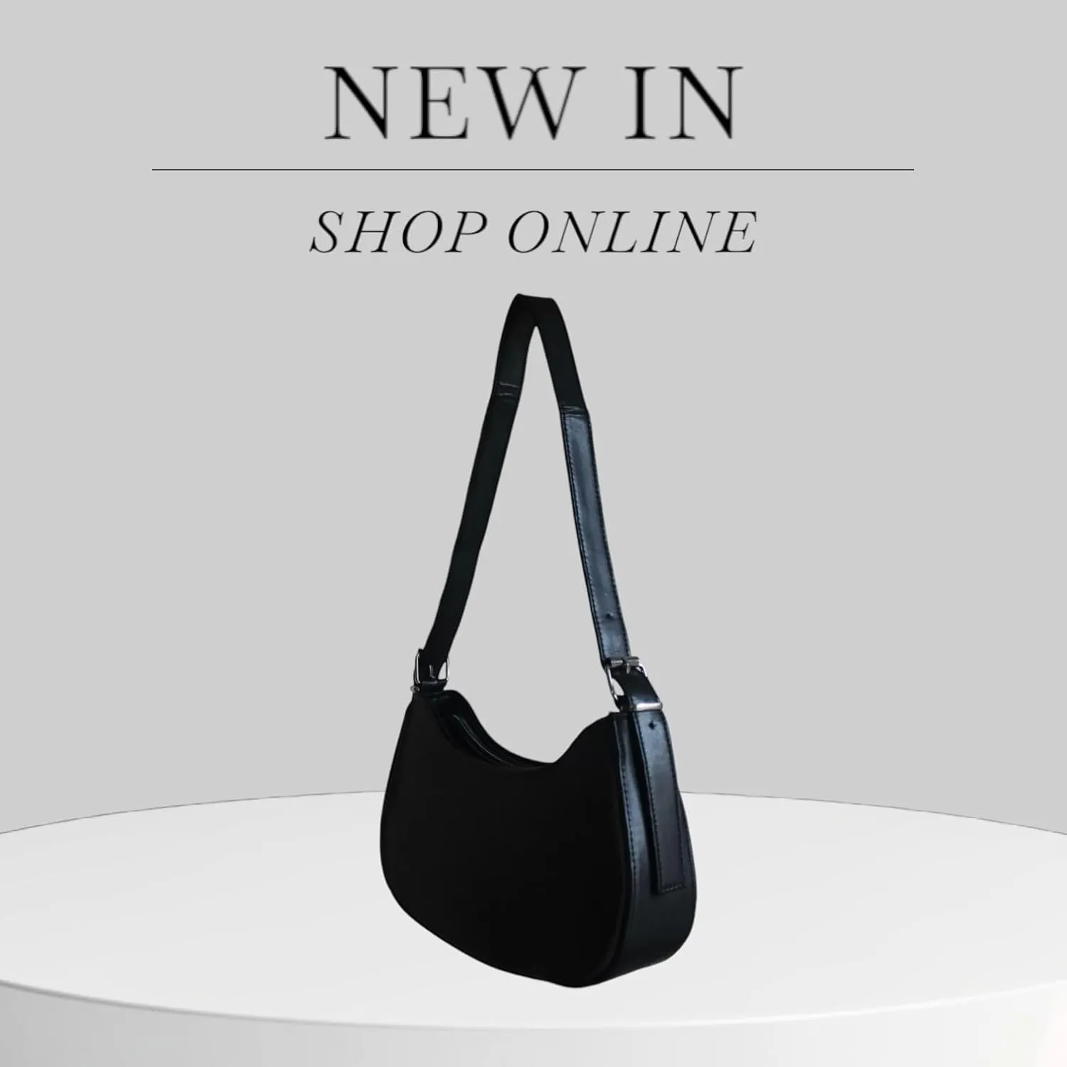 DREAM BAGSS-Classic Handbags,Clutch Purse and Shoulder Purses for Women with Removable Straps
