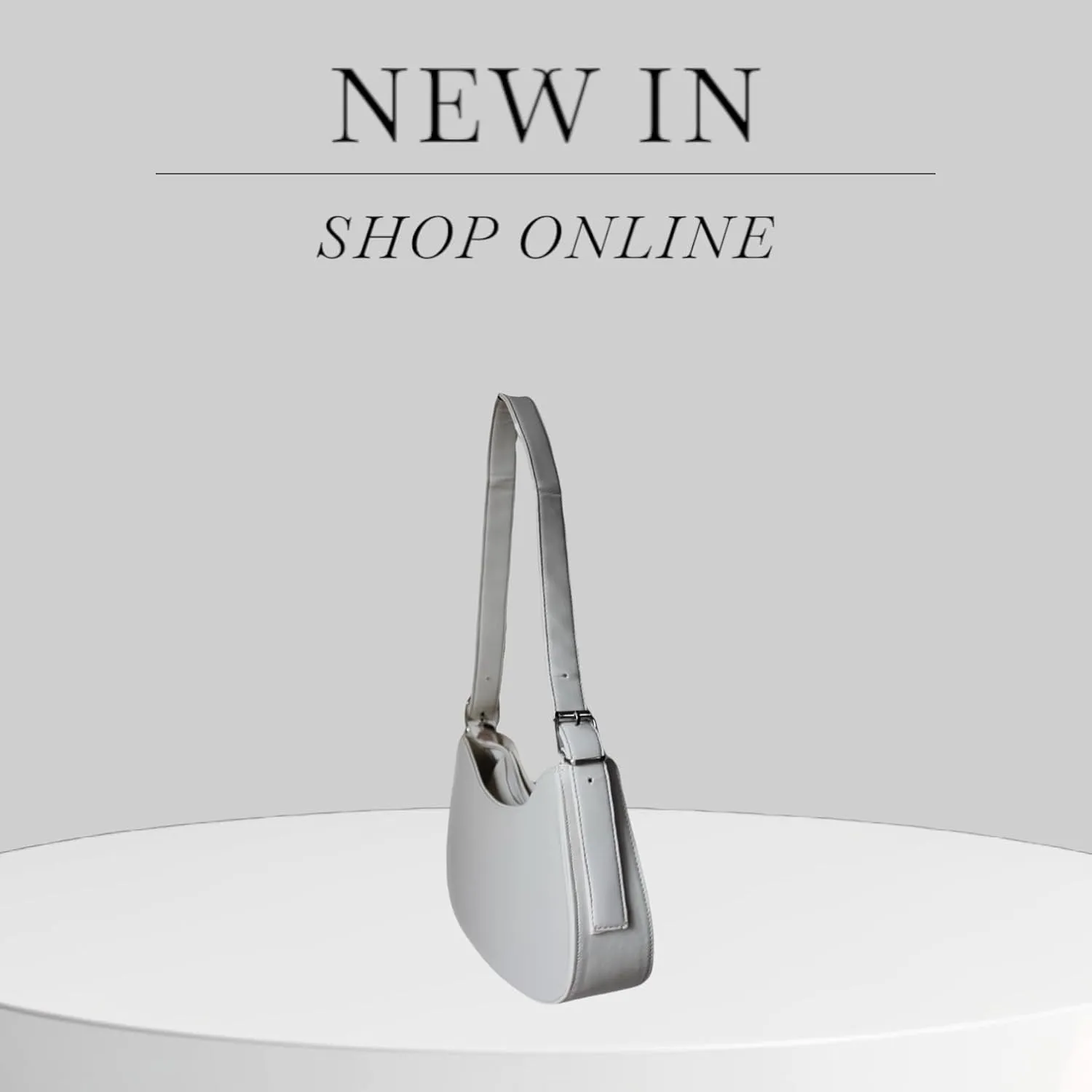 DREAM BAGSS-Classic Handbags,Clutch Purse and Shoulder Purses for Women with Removable Straps