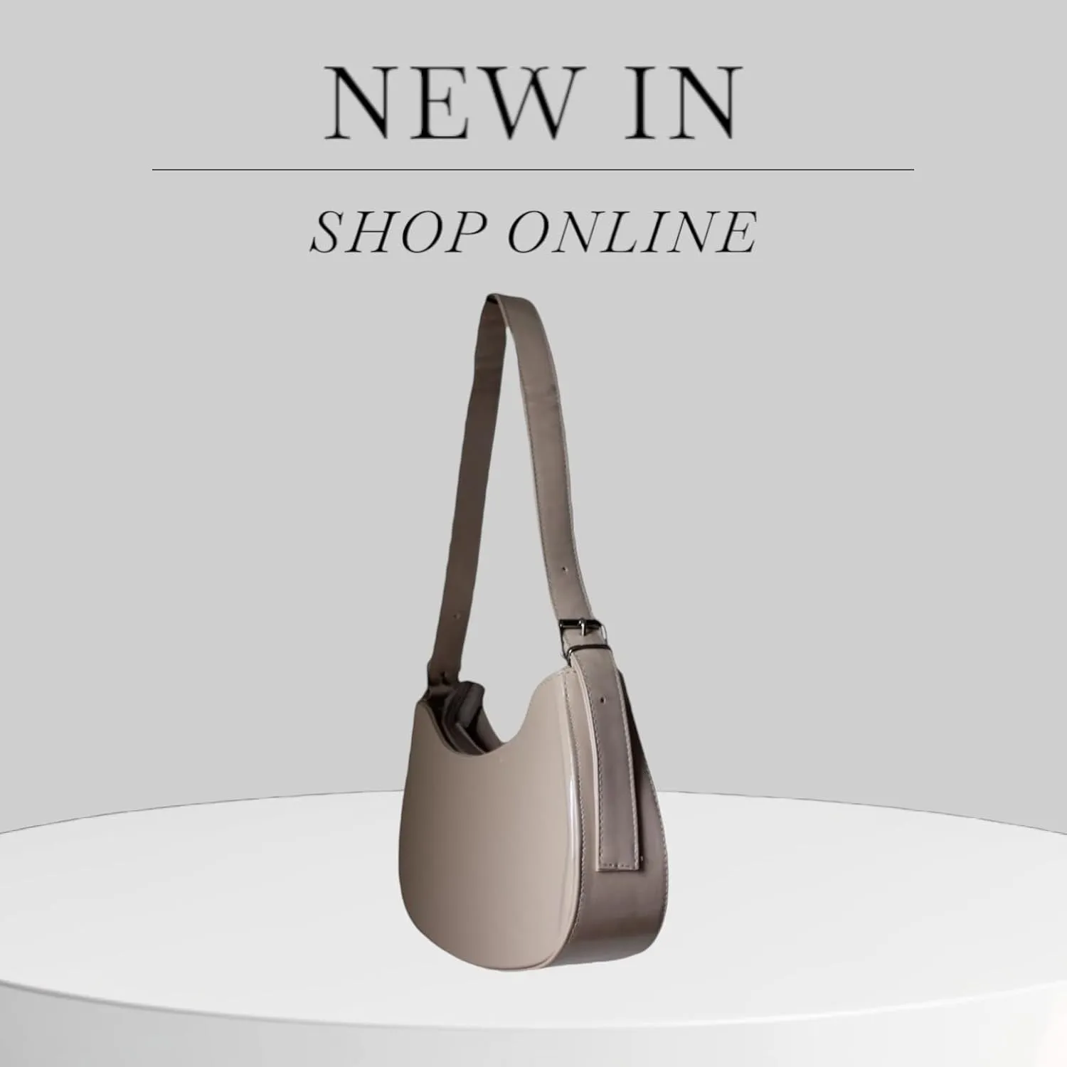 DREAM BAGSS-Classic Handbags,Clutch Purse and Shoulder Purses for Women with Removable Straps
