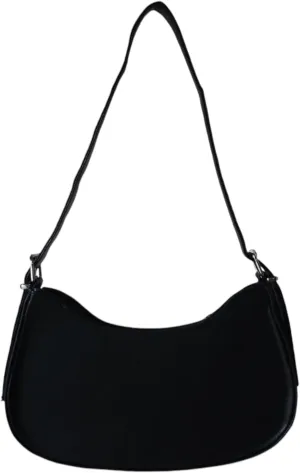 DREAM BAGSS-Classic Handbags,Clutch Purse and Shoulder Purses for Women with Removable Straps