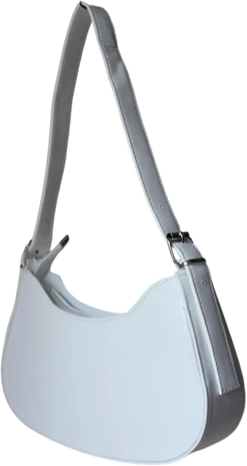 DREAM BAGSS-Classic Handbags,Clutch Purse and Shoulder Purses for Women with Removable Straps
