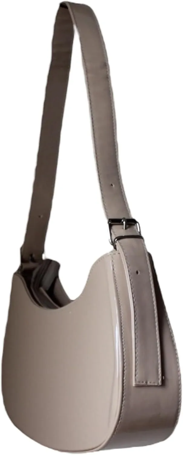 DREAM BAGSS-Classic Handbags,Clutch Purse and Shoulder Purses for Women with Removable Straps