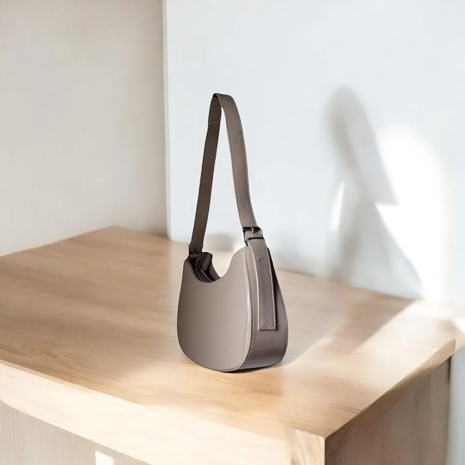 DREAM BAGSS-Classic Handbags,Clutch Purse and Shoulder Purses for Women with Removable Straps