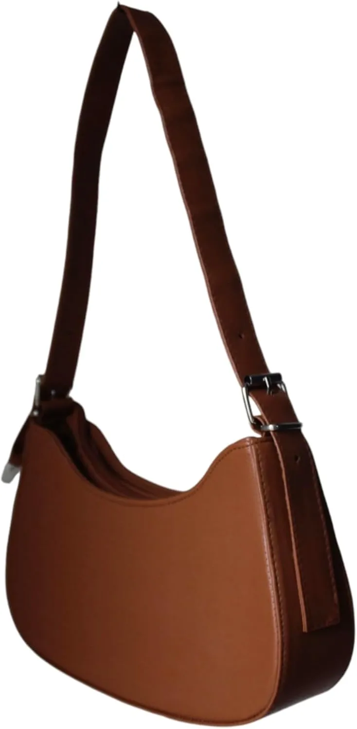 DREAM BAGSS-Classic Handbags,Clutch Purse and Shoulder Purses for Women with Removable Straps