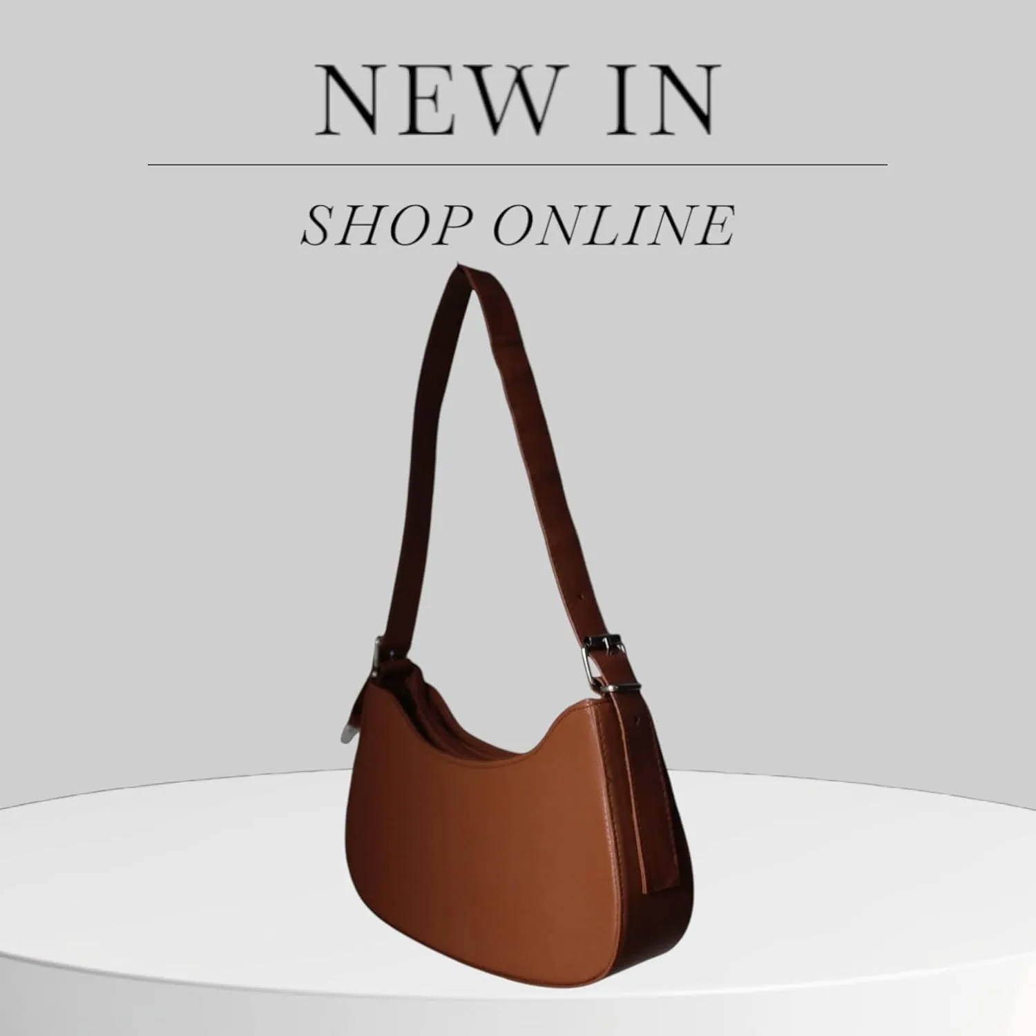 DREAM BAGSS-Classic Handbags,Clutch Purse and Shoulder Purses for Women with Removable Straps