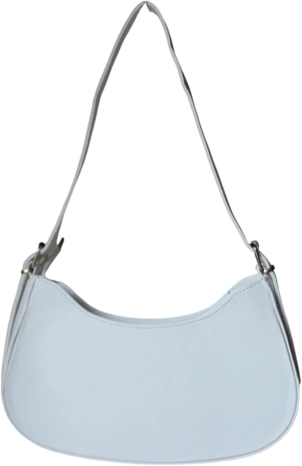 DREAM BAGSS-Classic Handbags,Clutch Purse and Shoulder Purses for Women with Removable Straps