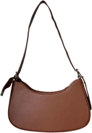 DREAM BAGSS-Classic Handbags,Clutch Purse and Shoulder Purses for Women with Removable Straps