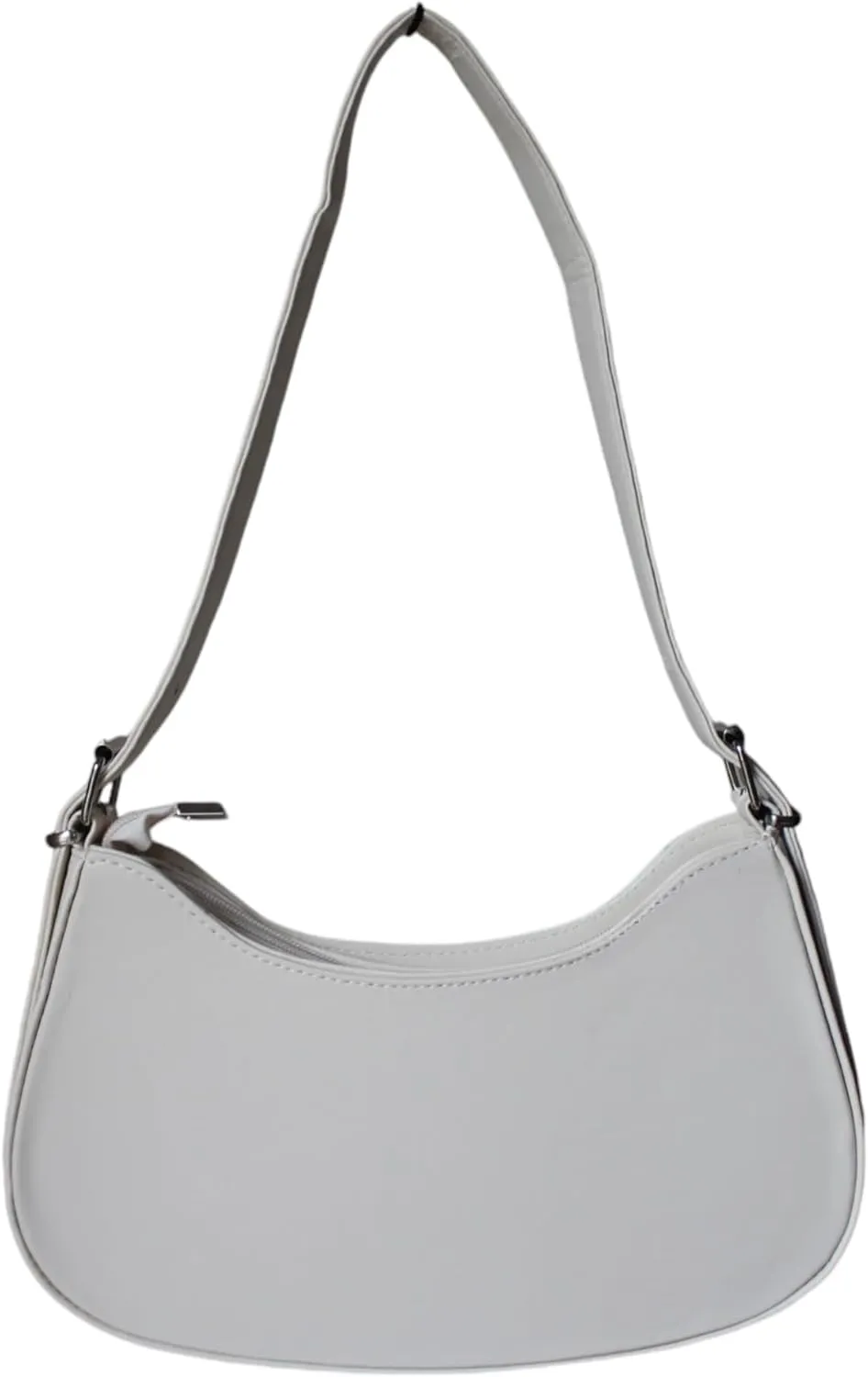DREAM BAGSS-Classic Handbags,Clutch Purse and Shoulder Purses for Women with Removable Straps