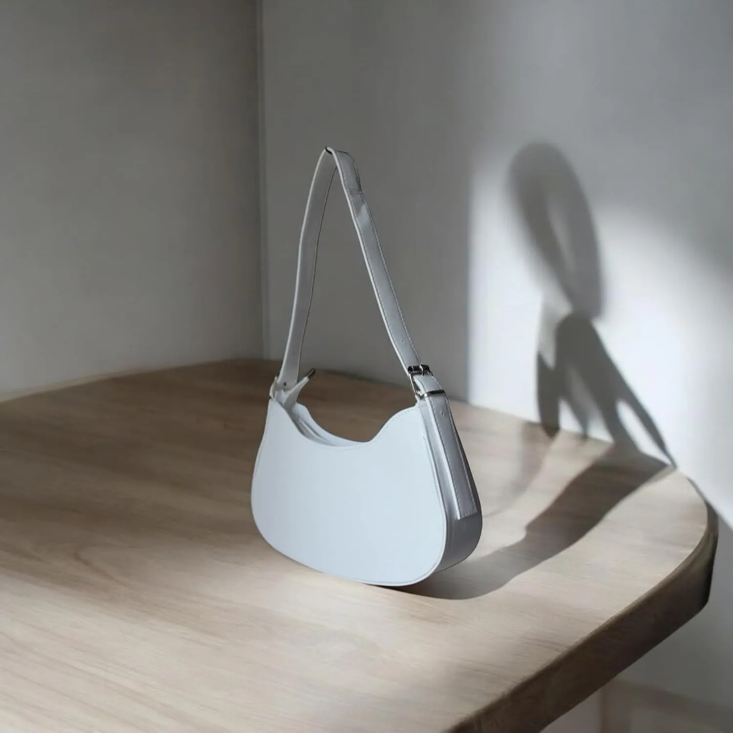 DREAM BAGSS-Classic Handbags,Clutch Purse and Shoulder Purses for Women with Removable Straps