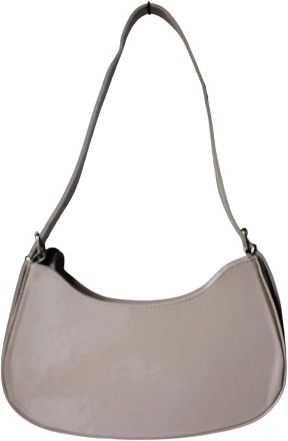 DREAM BAGSS-Classic Handbags,Clutch Purse and Shoulder Purses for Women with Removable Straps