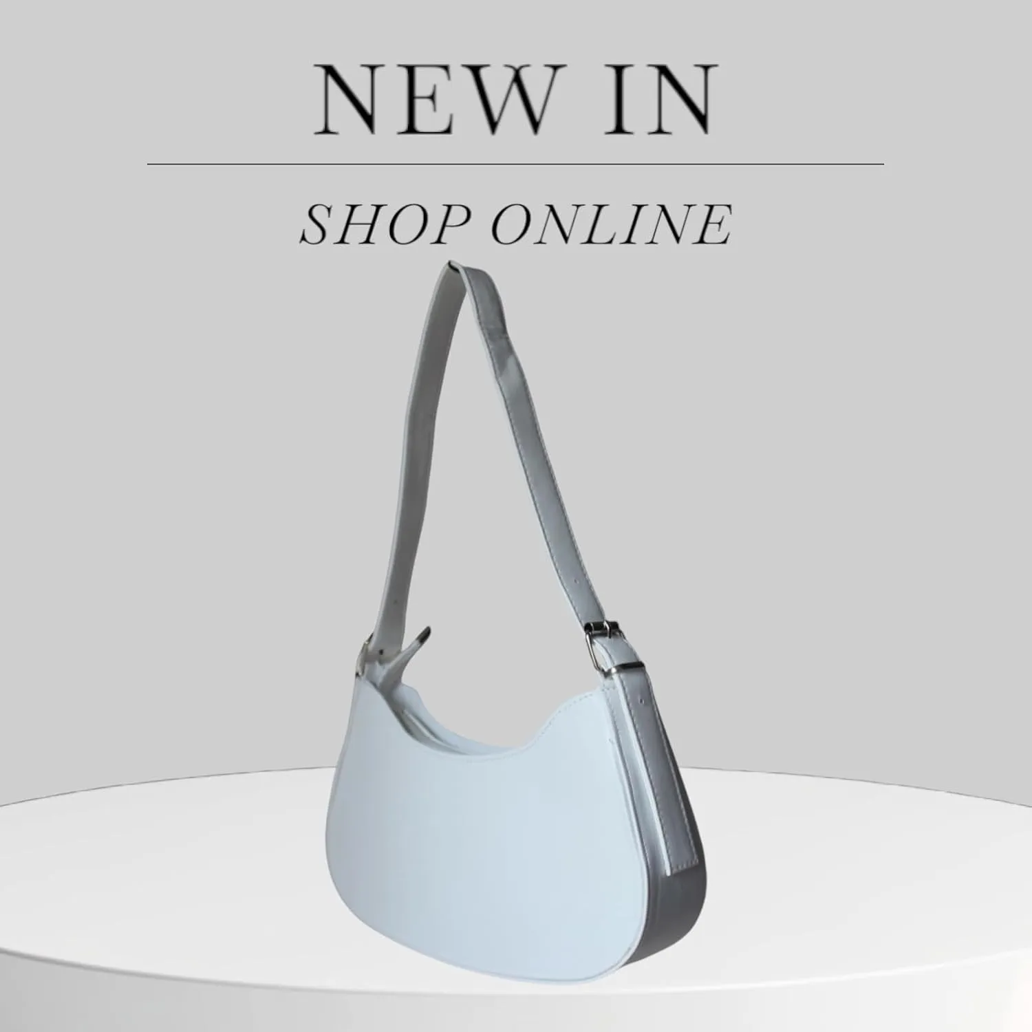 DREAM BAGSS-Classic Handbags,Clutch Purse and Shoulder Purses for Women with Removable Straps