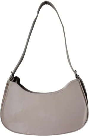 DREAM BAGSS-Classic Handbags,Clutch Purse and Shoulder Purses for Women with Removable Straps