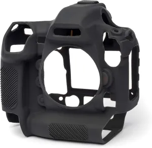 easyCover ECND5B Secure Grip Camera Case for Nikon D5 Black