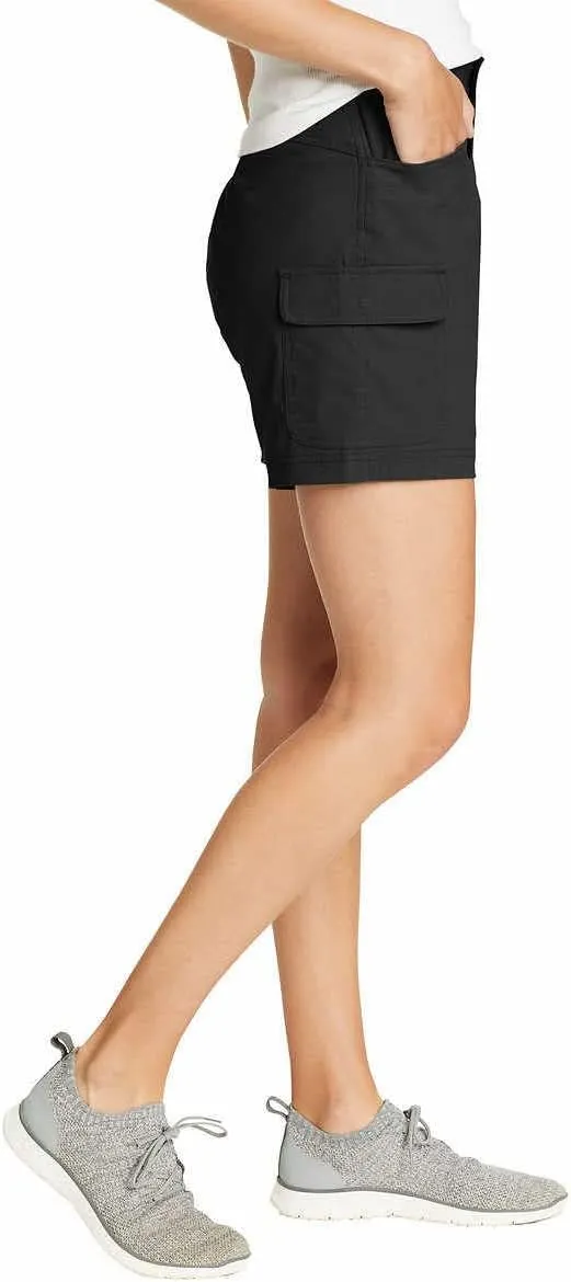 Eddie Bauer womens Modern