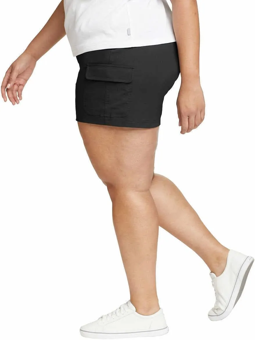 Eddie Bauer womens Modern