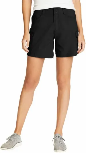 Eddie Bauer womens Modern