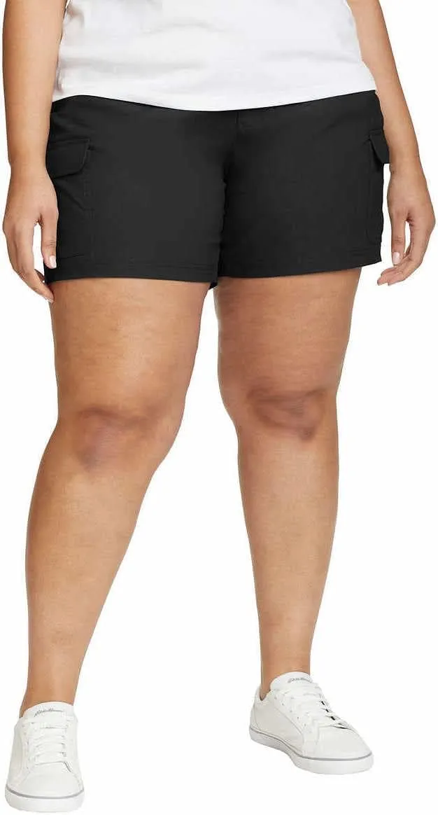 Eddie Bauer womens Modern