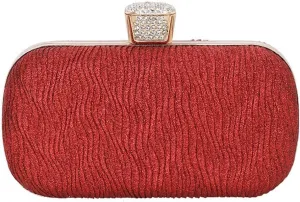 Elegant Women Handbag Evening Bag Shiny Sequin Clutch Bags Wedding Purse Party Banquet Shoulder Bag