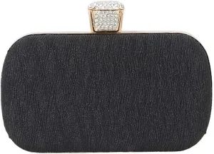 Elegant Women Handbag Evening Bag Shiny Sequin Clutch Bags Wedding Purse Party Banquet Shoulder Bag