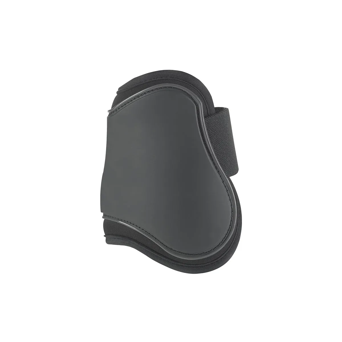 Equifit One-S Hind Boot