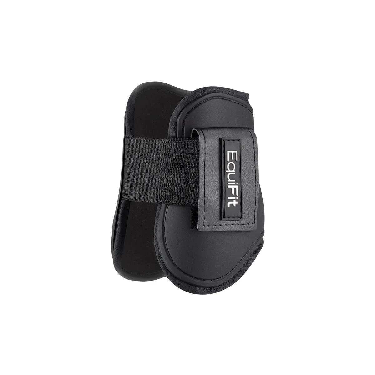 Equifit One-S Hind Boot