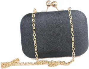 Evening age Handbag for Women Tote Bag for Women Hand Bag for Women Tote Handbags Tote Purse for Women