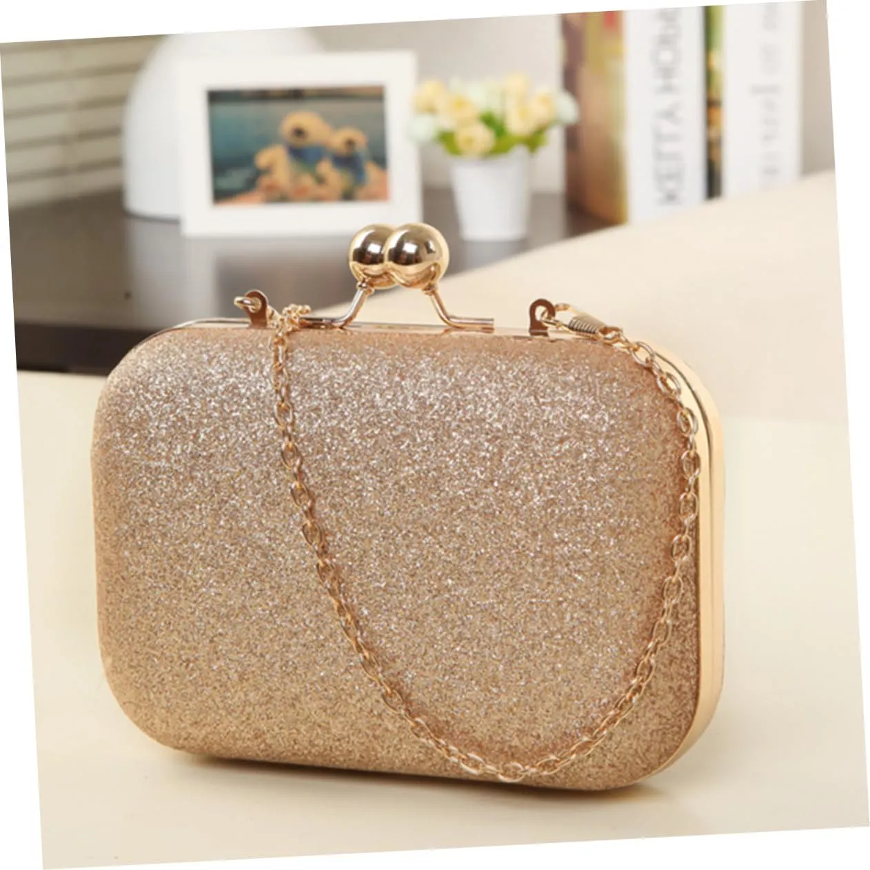Evening age Handbag for Women Tote Bag for Women Hand Bag for Women Tote Handbags Tote Purse for Women