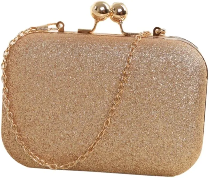 Evening age Handbag for Women Tote Bag for Women Hand Bag for Women Tote Handbags Tote Purse for Women