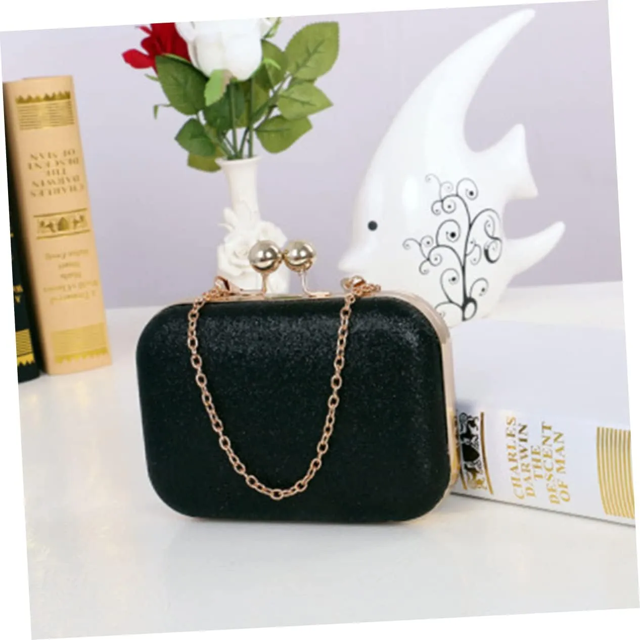Evening age Handbag for Women Tote Bag for Women Hand Bag for Women Tote Handbags Tote Purse for Women