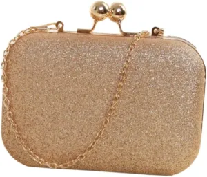 Evening age Handbag for Women Tote Bag for Women Hand Bag for Women Tote Handbags Tote Purse for Women
