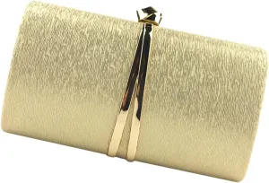 Evening Clutch Women Clutch Purse Ladies Hand Bag Ladies Tote Handbags Fashion Clutch Tote for Women