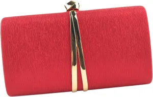 Evening Clutch Women Clutch Purse Ladies Hand Bag Ladies Tote Handbags Fashion Clutch Tote for Women